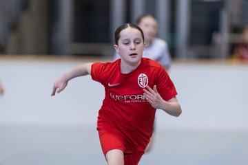 Bild 713 - wDJ Budenzauber Pinneberg